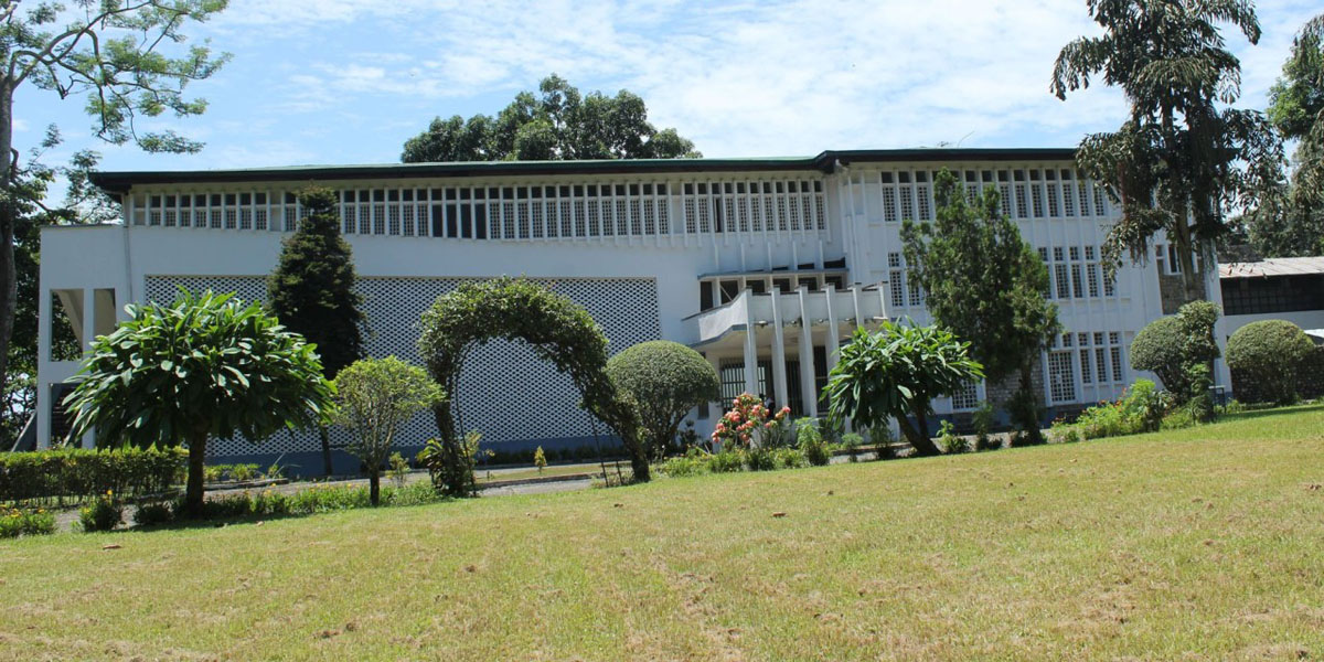 diyalo bangla.jpg